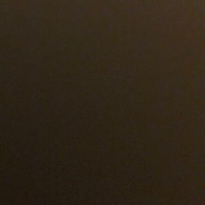 Meet your Posher, Josie